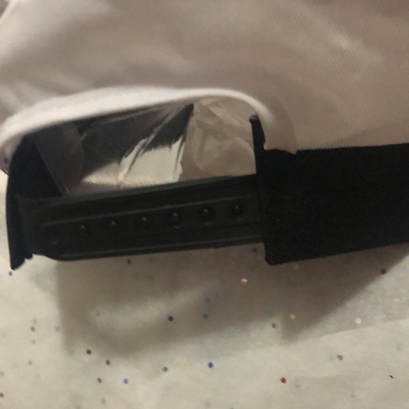 Halloween Captains Hat - Picture 4 of 5